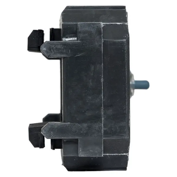 Катушка управления КТЭ F 500А 400В EKF - Фото 2