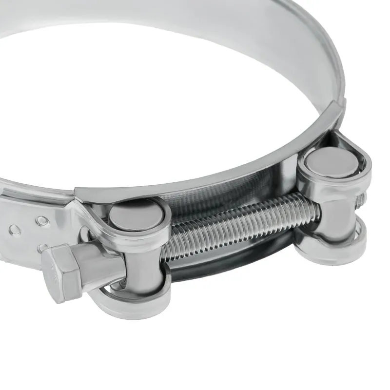 Хомут силовой 60-63-1,2мм, (10 шт/уп) REXANT - Фото 3