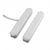 Извещатель магнитоконтактный С2000-СМК исп.04