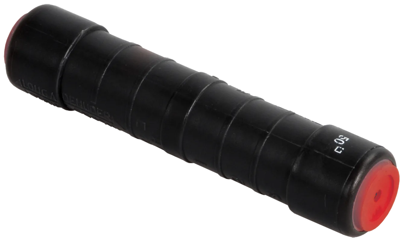 Гильза изолированная фазная ГИФ 70-35 (MJPT 70-35) IEK