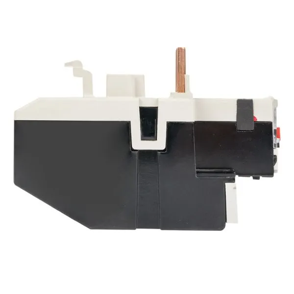 Реле тепловое РТЭ-3363 63-80А EKF - Фото 5