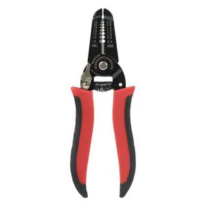 Стриппер WS-01 EKF Master ws-01