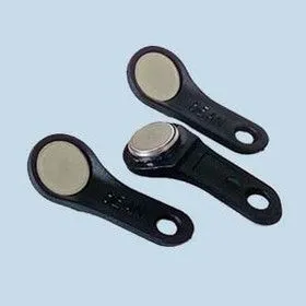 Ключ доступа DS 1990 A-F5