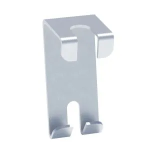 Фиксатор вертикальный EKF fv