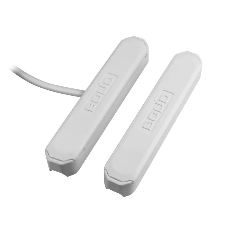 Извещатель магнитоконтактный С2000-СМК исп.06 ORI7760