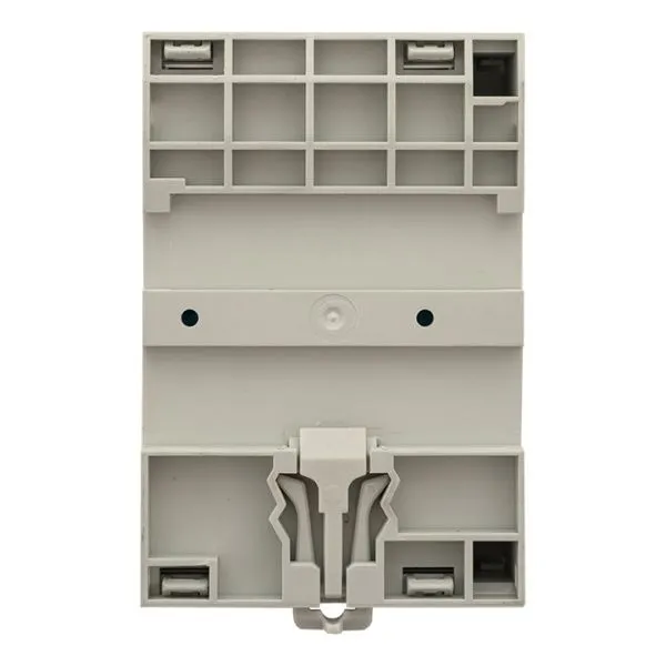 КМ РУ 25А 4NO (3 мод.) EKF - Фото 4