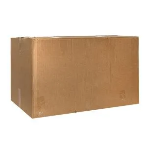 ЩРВ-П-18 (пром. упаковка) IP41 Basic - Фото 5