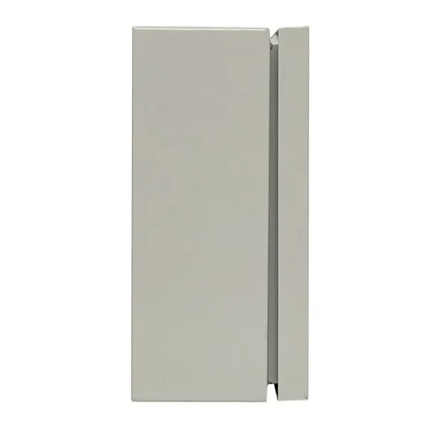 ЩРН-12 (265x310x120) IP54 EKF Basic - Фото 9