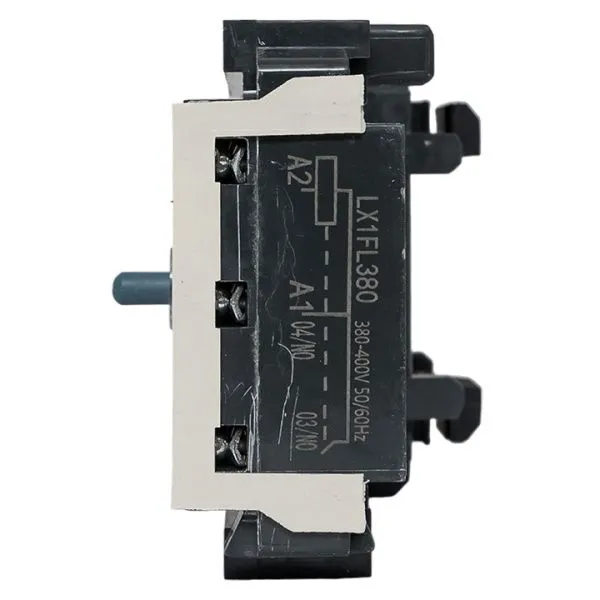 Катушка управления КТЭ F 630А 400В EKF - Фото 4