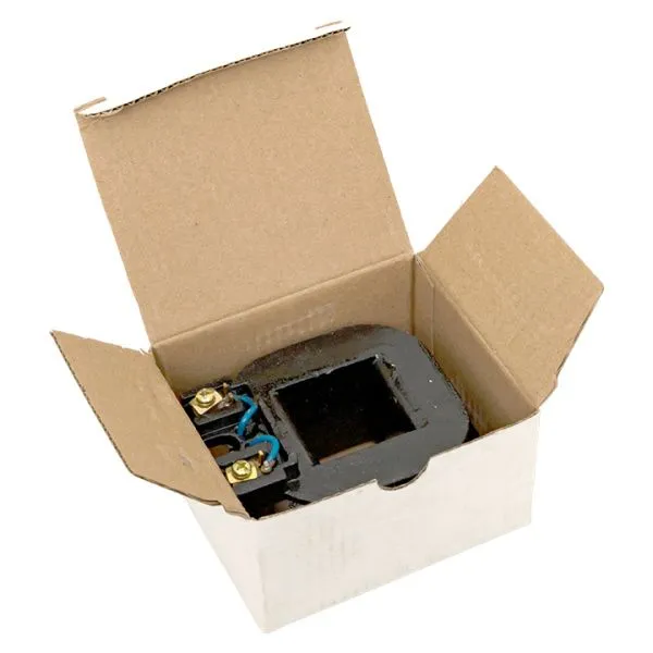 Катушка управления КТ-6013 400В EKF - Фото 8