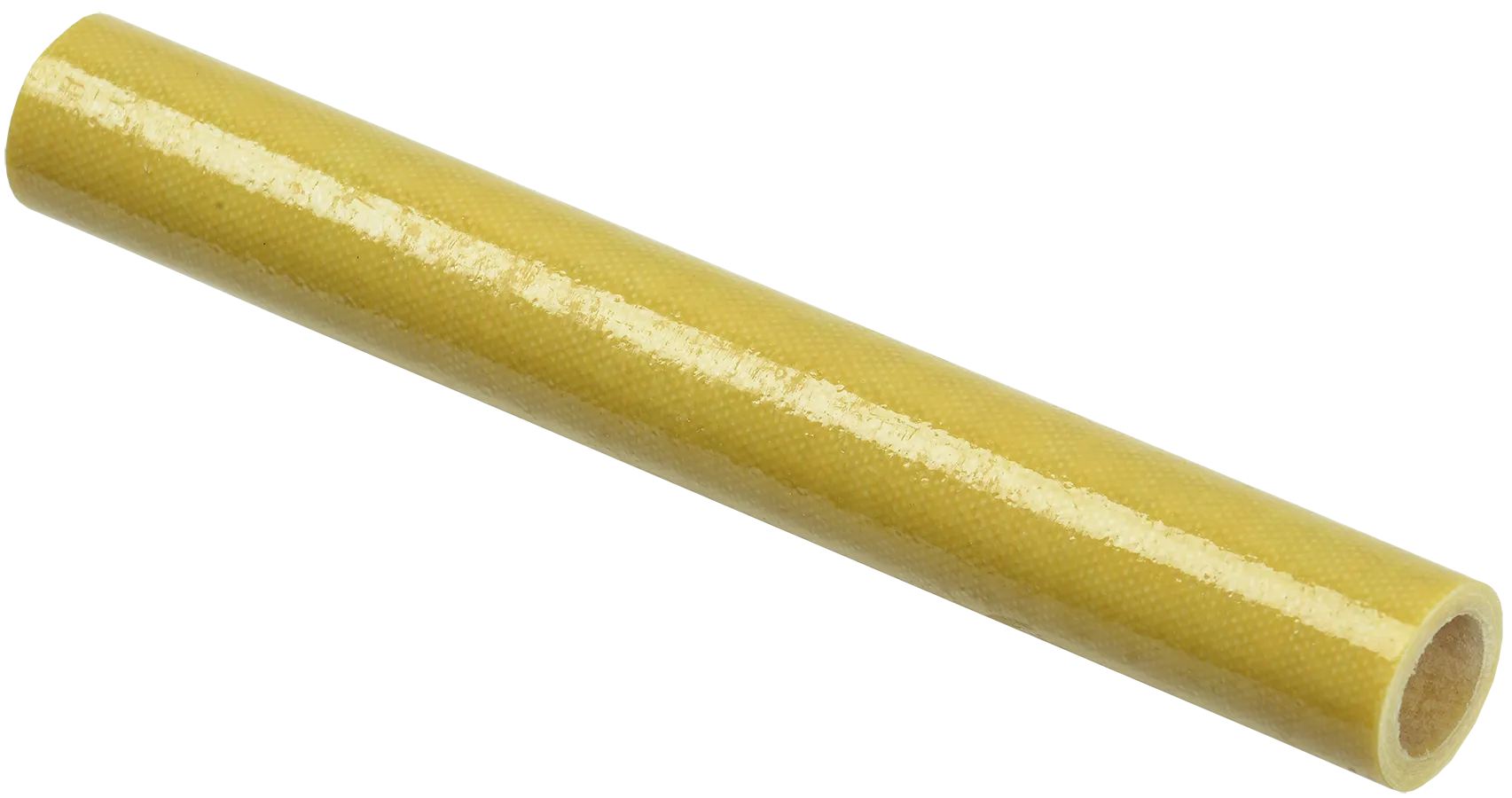 Изолятор соединительных шпилек 150мм для ИШП (2шт/компл) IEK