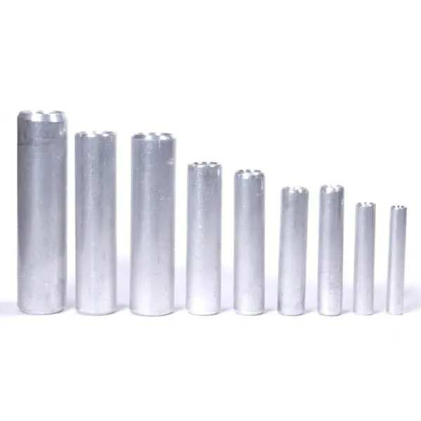 Гильза ГА  70-12 ЗЭТАРУС