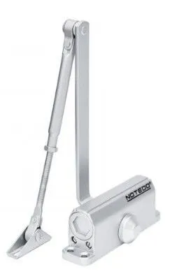 Доводчик DC-060-I