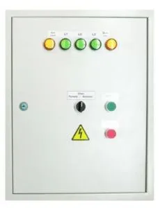 ШУЭ-30-XPA6-IP31 ROV98