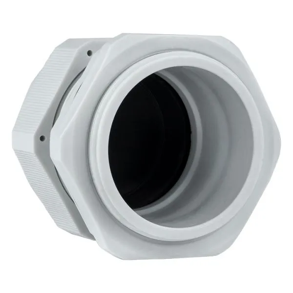 Сальник PG42 IP54 (20 шт) d отв. 53 мм / d провод. 32-38 мм EKF PROxima