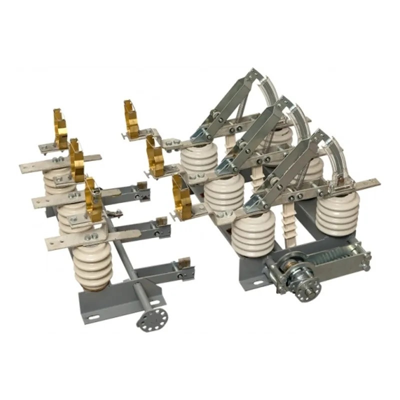 ВНА(л)-10/630-20-Iз УХЛ2 EKF Stingray vnal-10-630-20-Iz