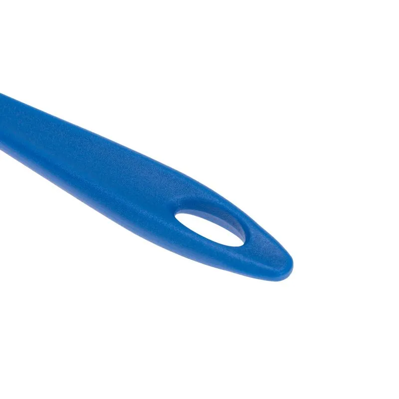 Кисть плоская «Лаки» 100х12 мм REXANT - Фото 5