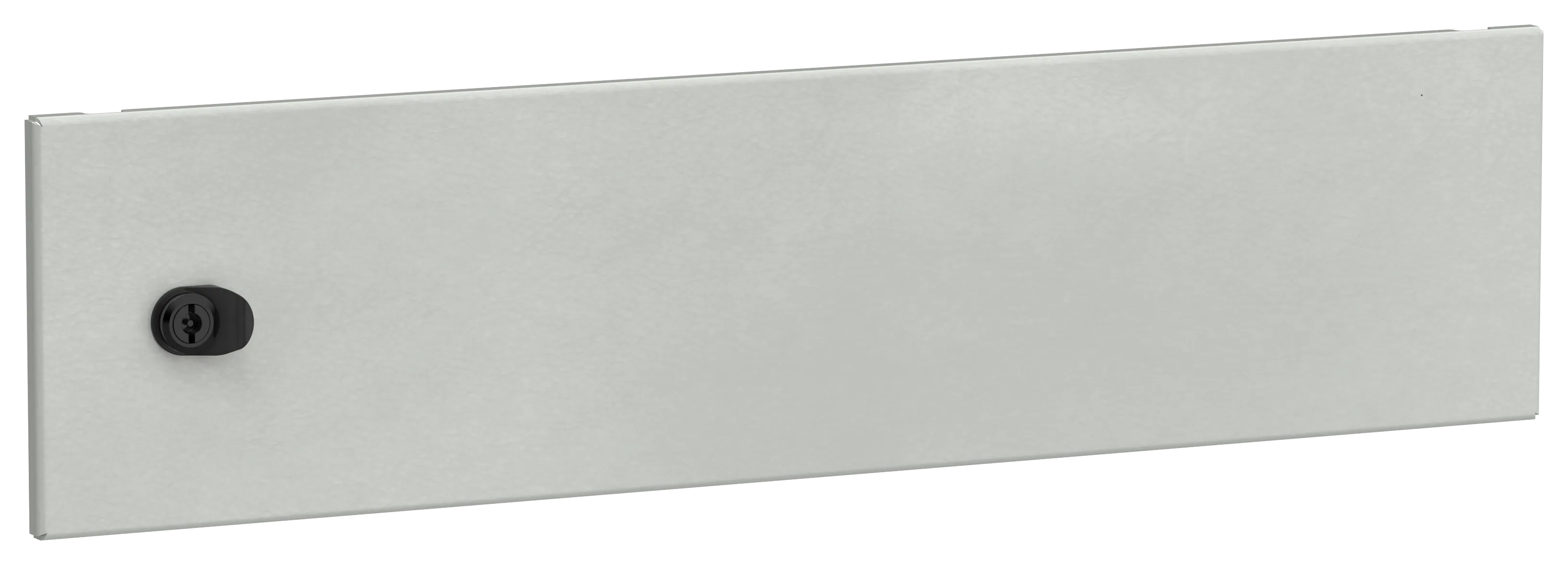 FORMAT Дверь секционная внешняя 200х800мм IEK FO-00-ESD-020-080