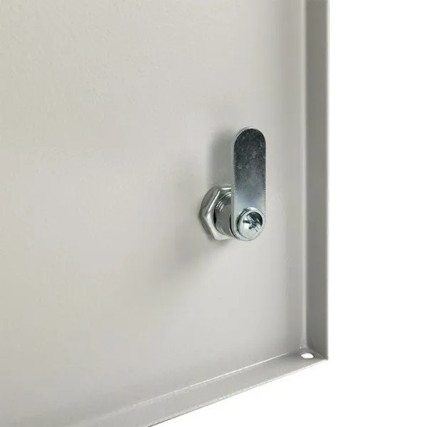 ЩРВ-120 (834х560х120) IP31 PROXIMA EKF - Фото 2