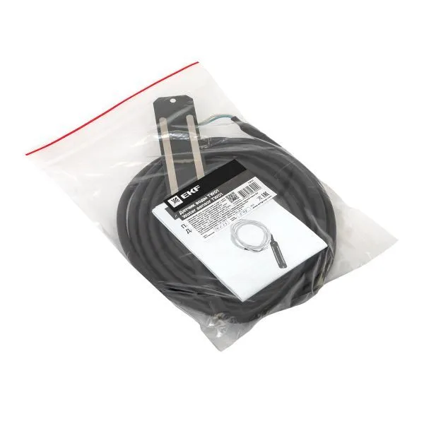 Датчик воды TW01 - Фото 3