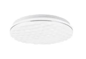 Светильник Lumin'arte светодиодный CLL2648WRGB-ALFA CLL2648WRGB-ALFA