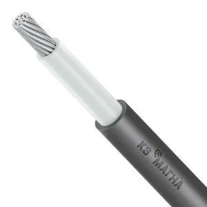 Кабель АВВГнг(А)-LS 1х150 МК 1кВ Б (м) Магна УТ000026446 505950