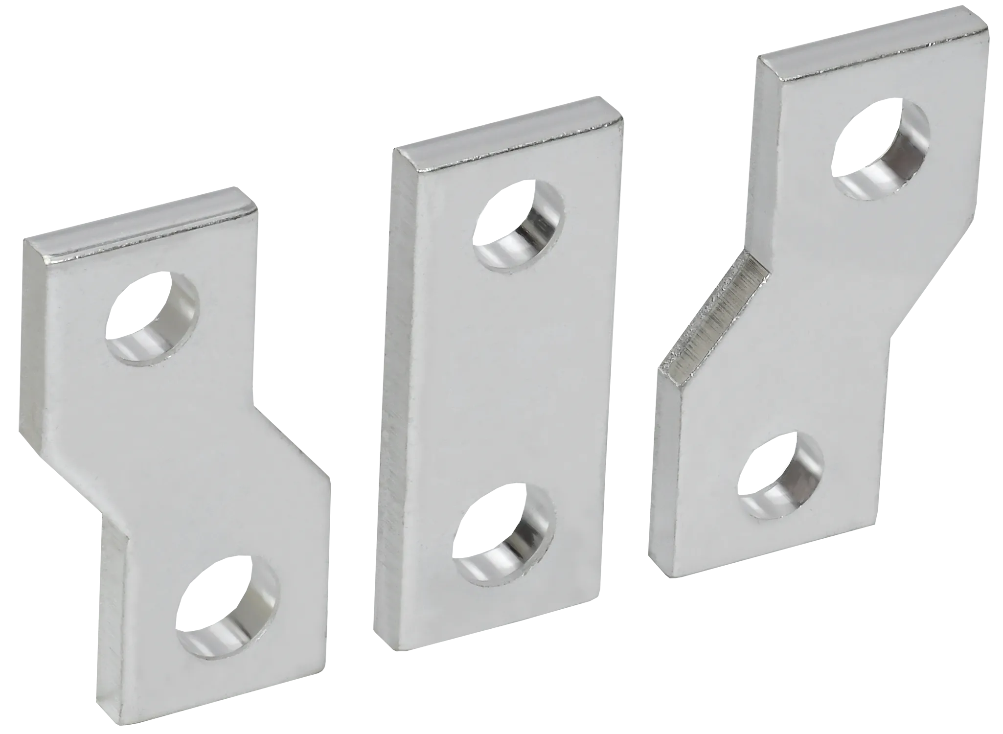 Расширитель выводов РВ-250 для ВА88-35 (3шт/компл) IEK SVA30D-RV-0250