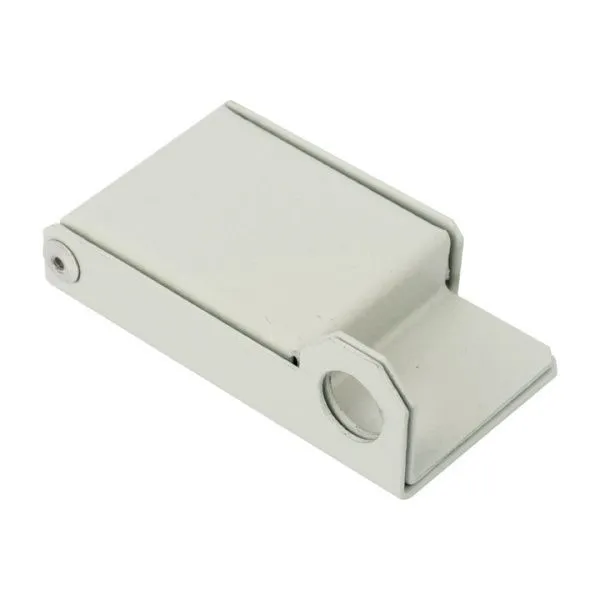 Накладка для навесного замка и опломбировки EKF PROxima - Фото 3