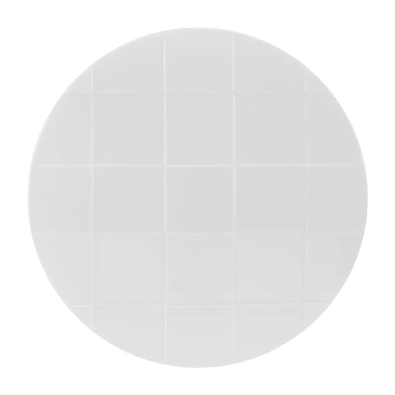 Светильник настенно-потолочный Square LED 72 Вт 2700-6500 К управления с пульта и выключателя, диммирование, встроенный ночник Extra REXANT 650-1020