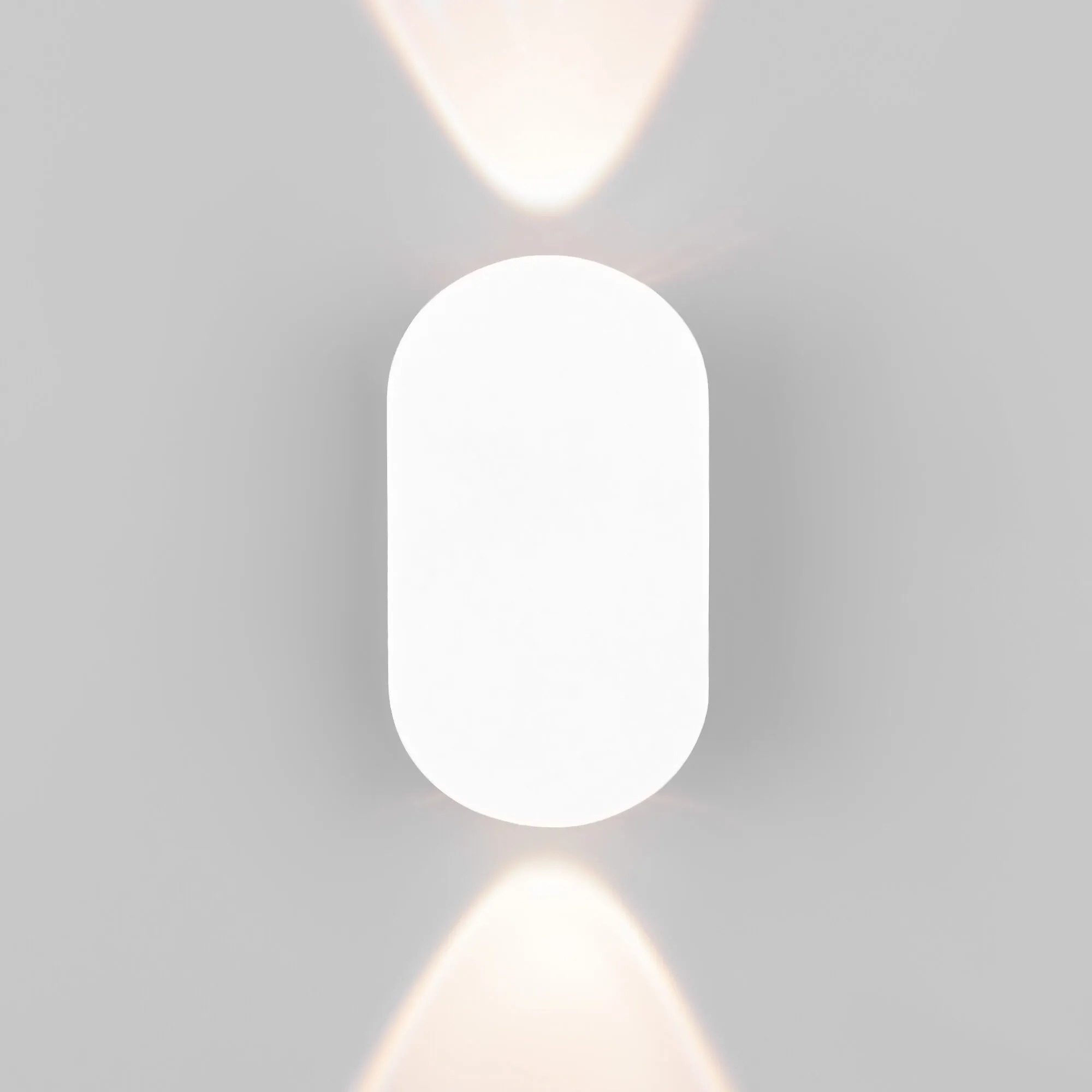 Светильник настенный светодиодный Mini Light 35153/D белый Elektrostandard