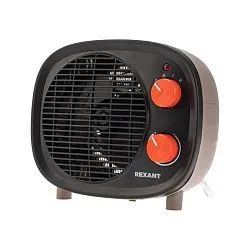 Климатическое оборудование