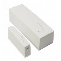 С2000Р-СМК ORI129