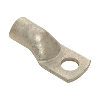 Наконечник JG-185-16-19 (ТМЛ) EKF