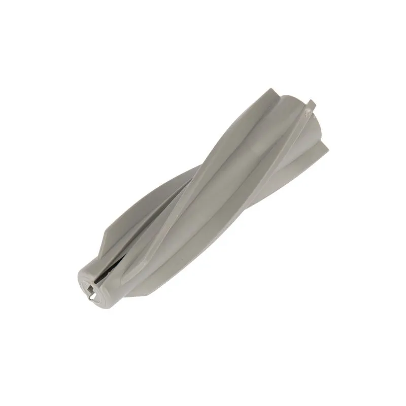 Дюбель для газобетона 14х80, пакет (10 шт/уп) KRANZ - Фото 3