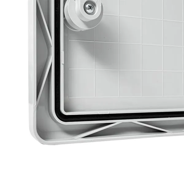 ЩМП-П (300х200х130) IP65 PROXIMA EKF - Фото 17