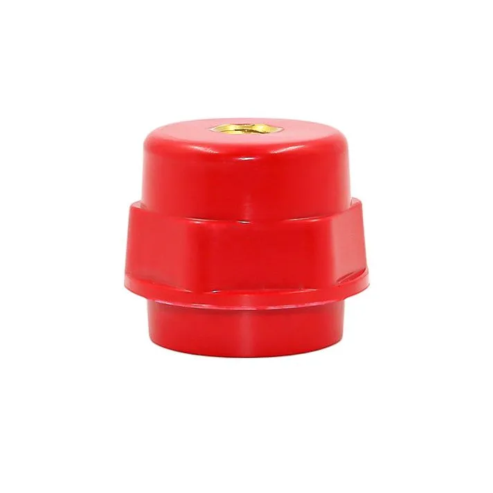 Изолятор шинный SM-25, 6кВ DEKRON - Фото 2