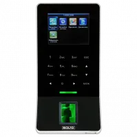 Считыватель С2000-BioAccess-F22