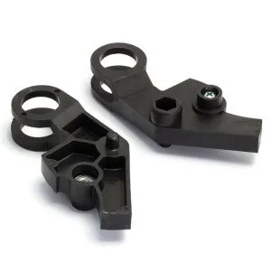 Устройство блокировочное КТЭ 115-150 EKF ctr-k-01