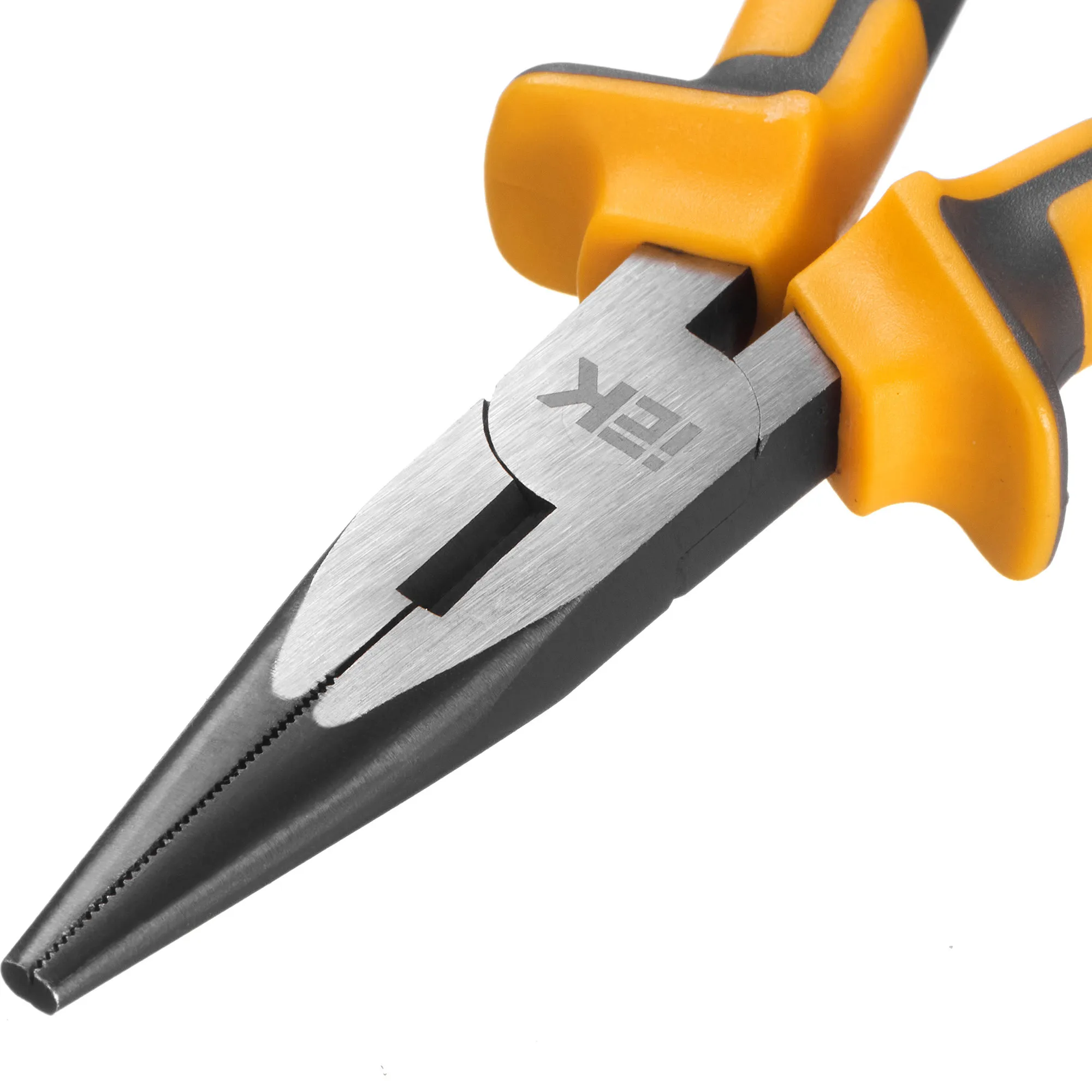 ARMA2L 3 Тонкогубцы 160мм K1 IEK - Фото 3