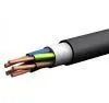 Кабель КГ  4х50  -0,66 ELC0000508967