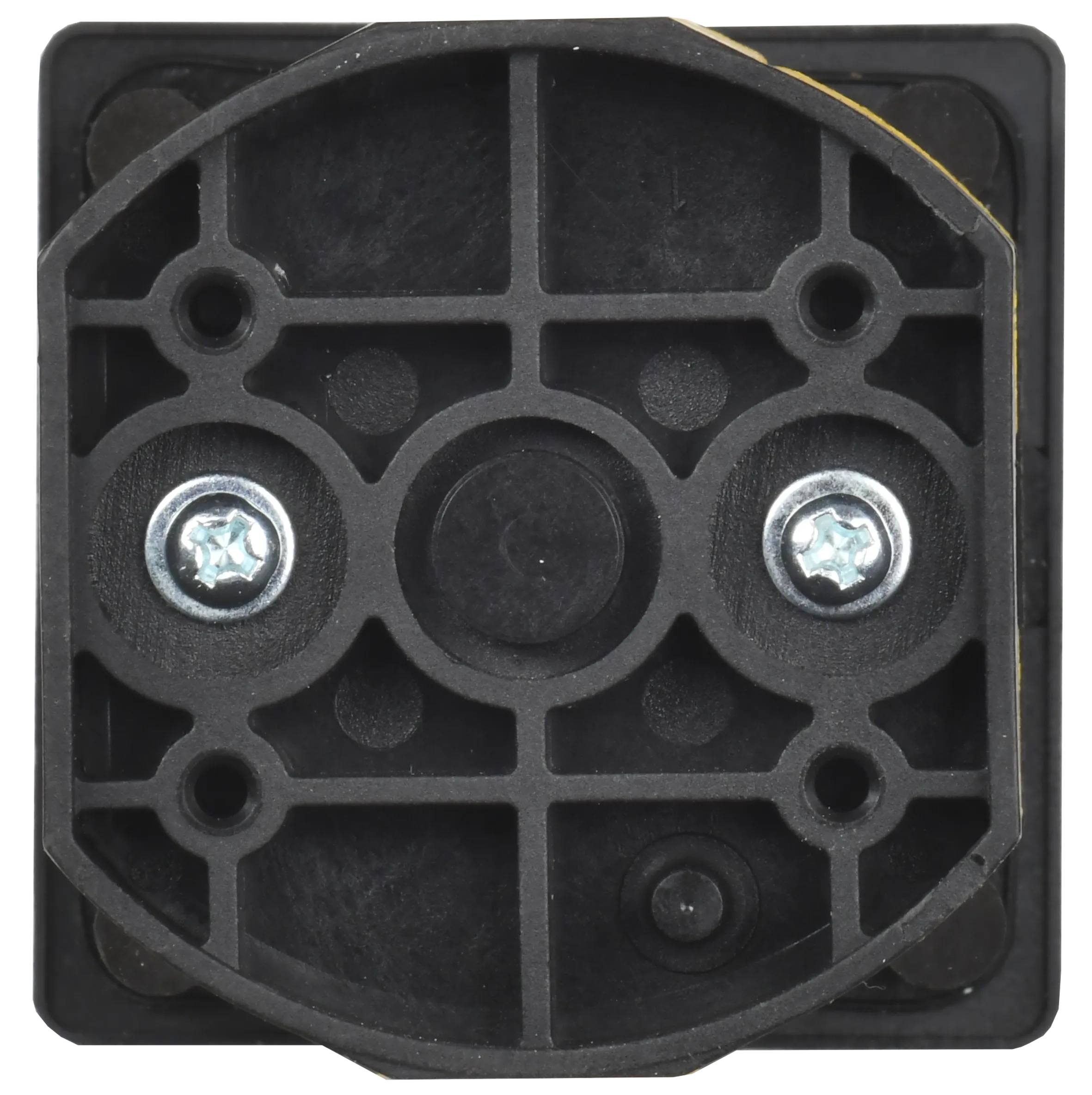 Переключатель кулачковый стандартная рукоятка 63А схема 56 IEK - Фото 5