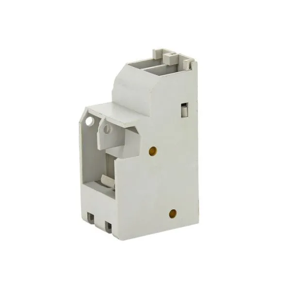 АК к ВА-99 250-400А EKF