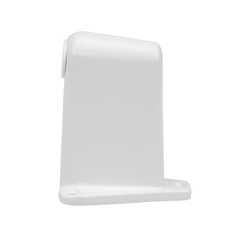 Настенное крепление для луп с пантографическим держателем REXANT - Фото 3