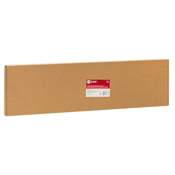 УВРЭ v2 вертикальный (185мм) 160А одновременный под ППН габ.00 EKF