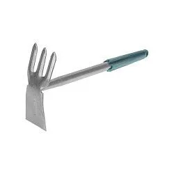 Садовый инвентарь и борьба с вредителями