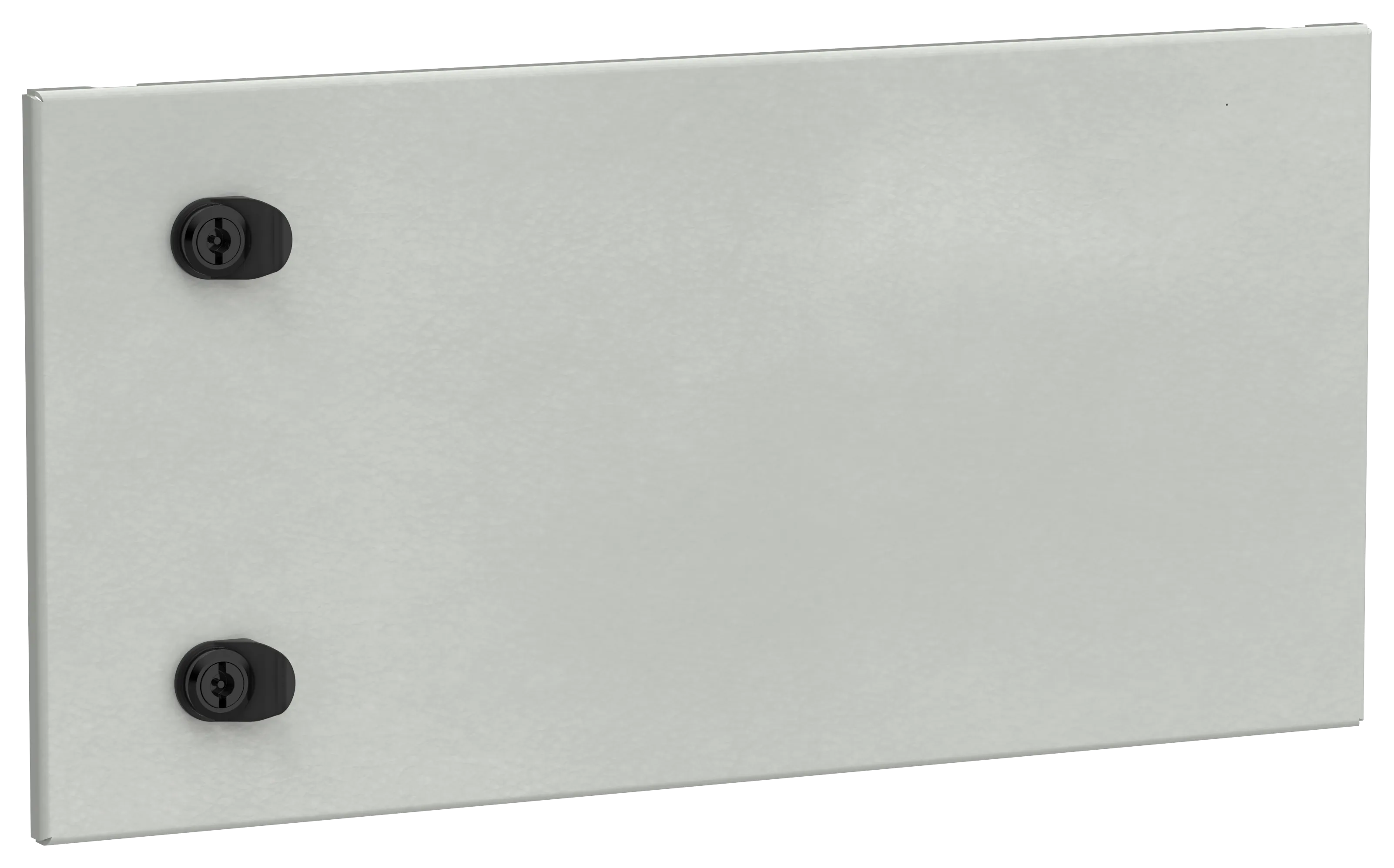 FORMAT Дверь секционная внешняя 300х600мм IEK FO-00-ESD-030-060