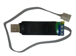 ИС-USB ROV24
