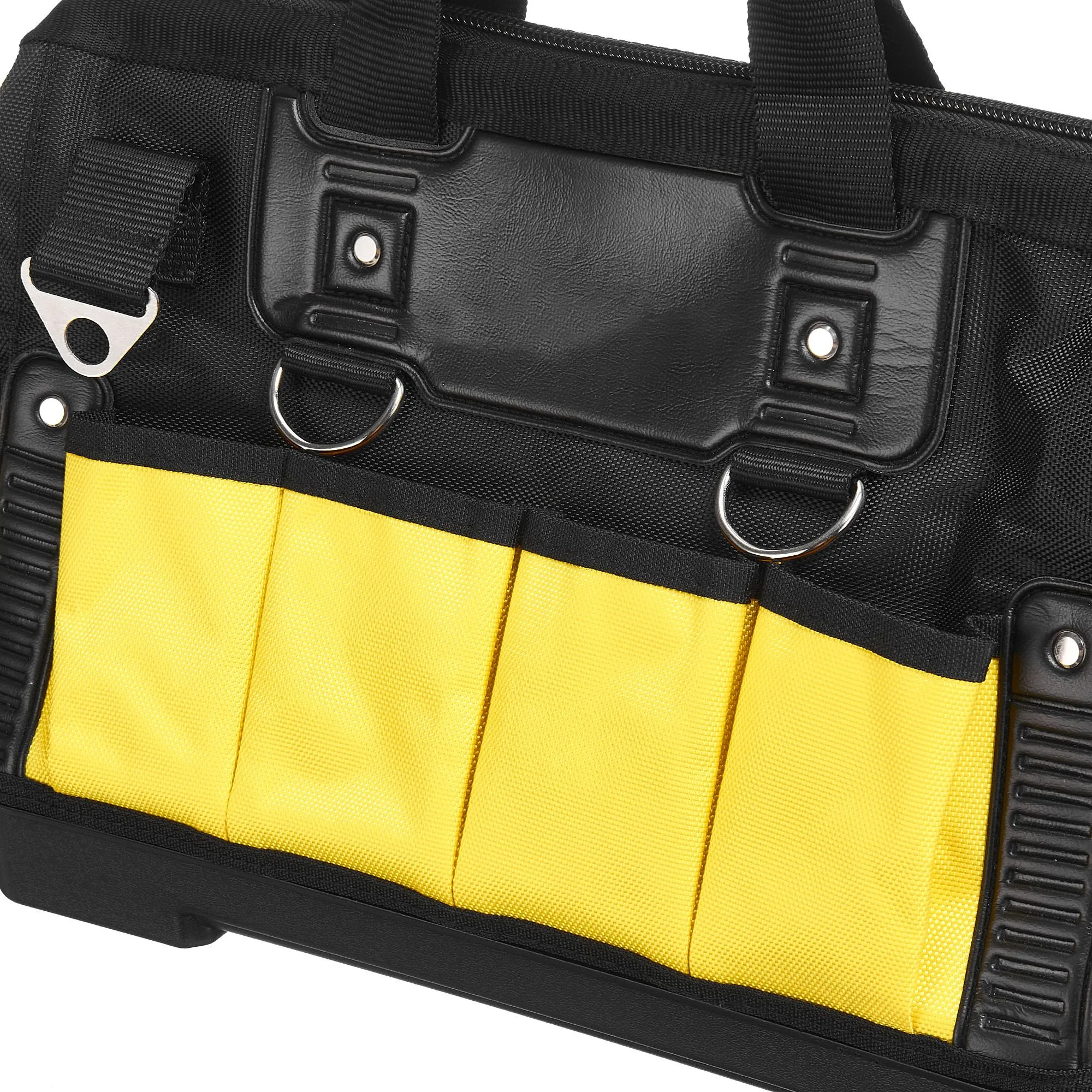 ARMA2L 5 Сумка монтажника с пластиковым дном BG-02 IEK - Фото 11