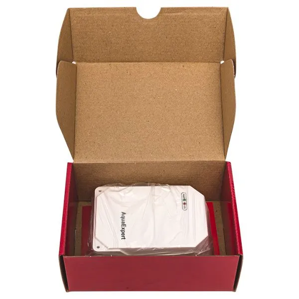 Блок управления системой AquaExpert RADIO EKF - Фото 4