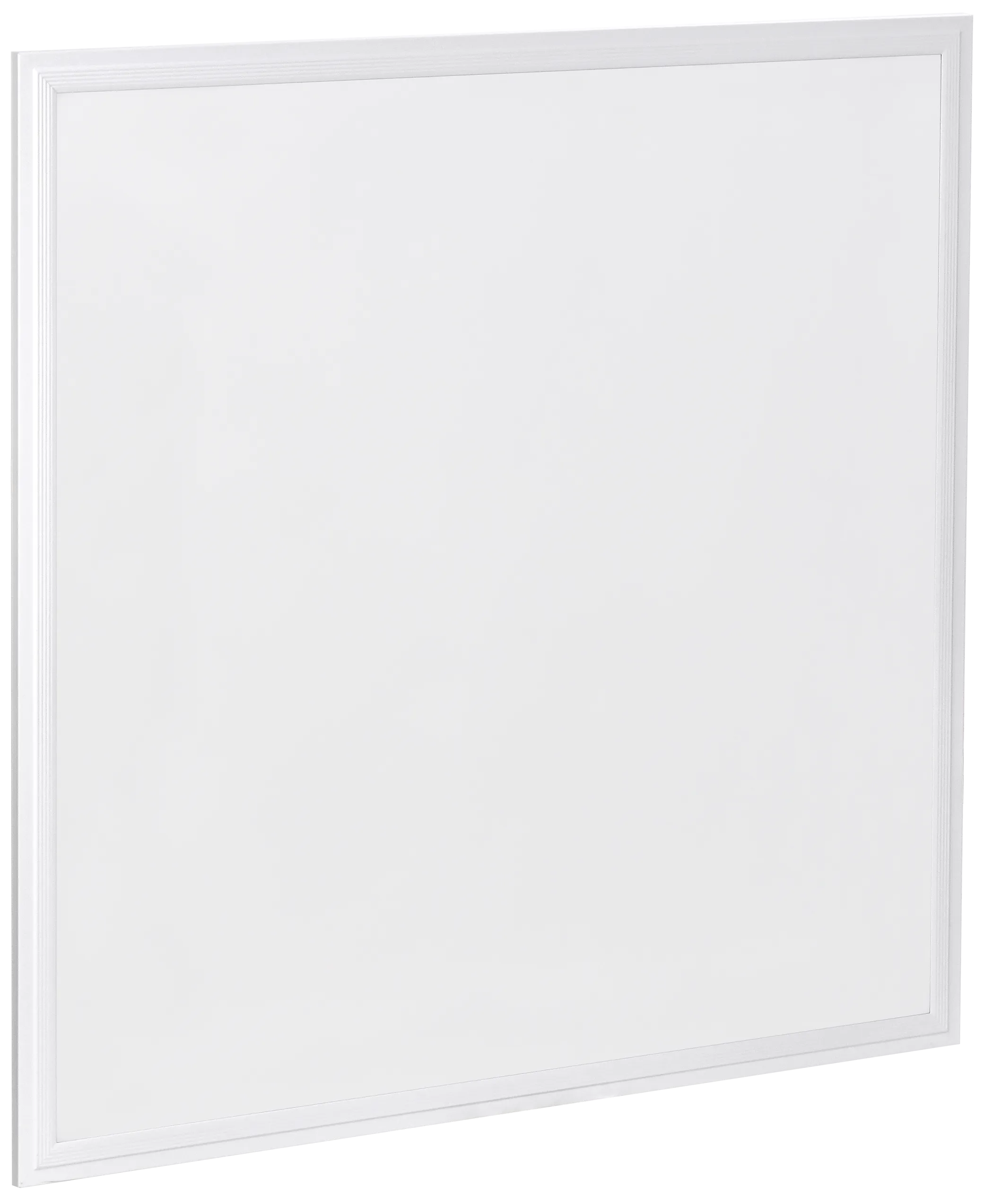 Панель светодиодная ДВО 6574 40Вт S 4000К IEK